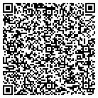 QR code with Dr Kevin A Courville contacts