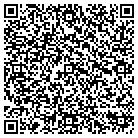 QR code with Dr William N Foust Md contacts