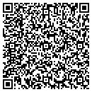 QR code with George M Anderson Dr contacts