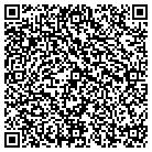 QR code with G I Diagnostics Center contacts