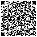 QR code with Gurwara Dharam MD contacts