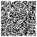 QR code with 5 6 7 8 Dance contacts