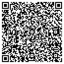 QR code with Bobbi A Bullock Aprn contacts