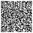 QR code with Hawthorne Michael MD contacts