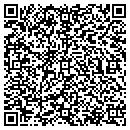 QR code with Abraham Pierson School contacts