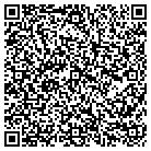 QR code with Brickwall Spa & Espresso contacts