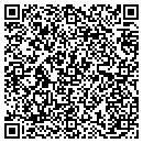 QR code with Holistic You Inc contacts