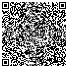 QR code with Alternative School At Pyne contacts