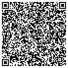 QR code with East Lake Out Patient Center contacts
