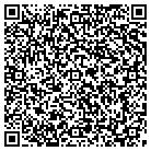 QR code with Bella Serra Development contacts
