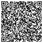 QR code with Bullfrog Spas Of Burley contacts
