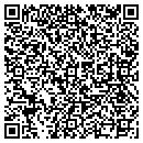QR code with Andover Tax Collector contacts