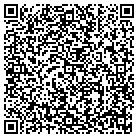 QR code with Canine Carousel Pet Spa contacts