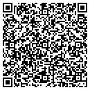 QR code with Big Cedar Development Co LLC contacts