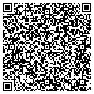 QR code with Casabella Salon & Spa LLC contacts