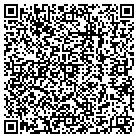 QR code with 1102 Rondevous Day Spa contacts