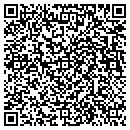 QR code with 201 Auto Spa contacts