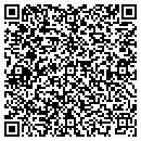 QR code with Ansonia Middle School contacts