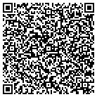 QR code with Eden Bioscience Corp contacts
