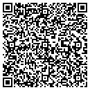 QR code with 21 Health Spa contacts