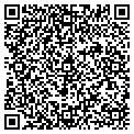 QR code with Bmf Development LLC contacts