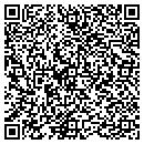 QR code with Ansonia School District contacts