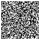 QR code with Bristol Groupe contacts