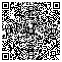 QR code with Avon Public School contacts