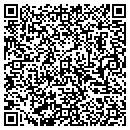 QR code with 777 Usa Inc contacts