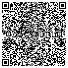 QR code with Bryant Developments LLC contacts