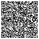 QR code with Avon Public School contacts
