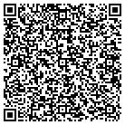 QR code with Batcheller Elementary School contacts