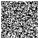 QR code with AAA Pools & Spas contacts