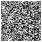 QR code with Byler Development Company Inc contacts