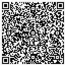QR code with A Aa Pools Spas contacts