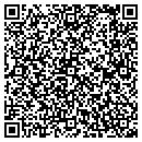QR code with 222 Development LLC contacts