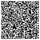 QR code with Bennie Dover Jackson Middle contacts