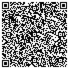 QR code with Discovery Carpet & Sales contacts