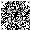 QR code with 24th & Cedar Development contacts