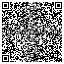 QR code with Ab Fab Salon & Spa Inc contacts