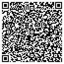 QR code with Berlin Public Works contacts