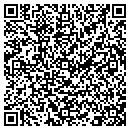 QR code with A Clover At The Captain Merry contacts
