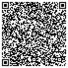QR code with Bethel Board Of Education contacts