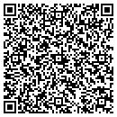 QR code with Accurate Time contacts