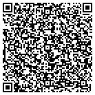 QR code with Bethel Public Works Director contacts