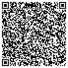 QR code with Advanced Cosmetic Spa contacts