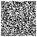 QR code with Adkins Development LLC contacts