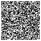 QR code with Albert H Jones Elementary Schl contacts