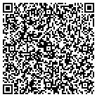 QR code with Alexis I Dupont Middle School contacts