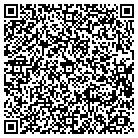 QR code with Brookside Elementary School contacts